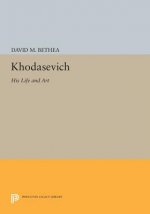 Khodasevich