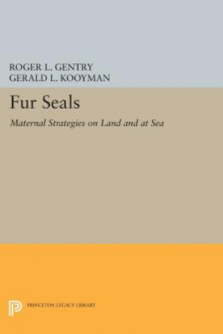 Fur Seals