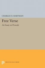 Free Verse