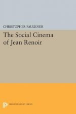 Social Cinema of Jean Renoir