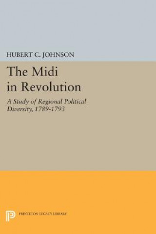 Midi in Revolution