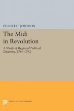 Midi in Revolution