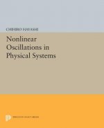 Nonlinear Oscillations in Physical Systems