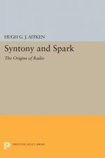 Syntony and Spark