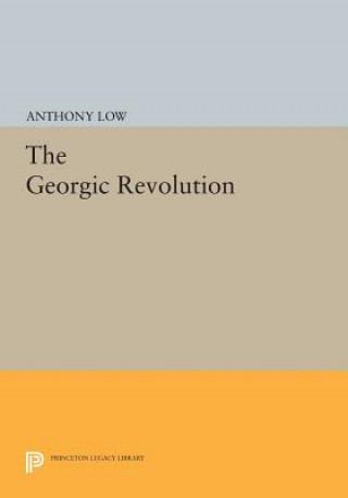 Georgic Revolution