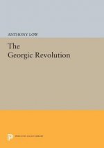 Georgic Revolution