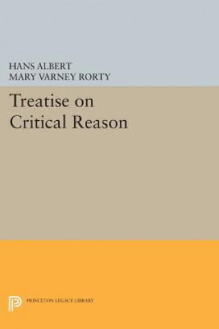 Treatise on Critical Reason