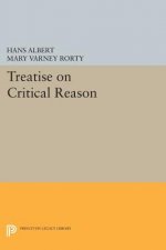 Treatise on Critical Reason