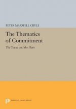 Thematics of Commitment