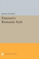 Emerson's Romantic Style