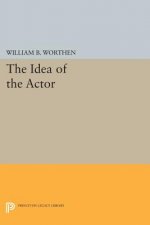 Idea of the Actor