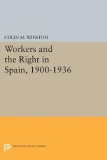 Workers and the Right in Spain, 1900-1936