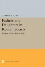 Fathers and Daughters in Roman Society