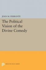 Political Vision of the Divine Comedy