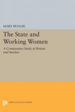 State and Working Women