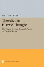 Theodicy in Islamic Thought