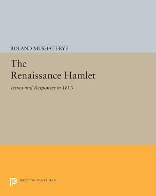 Renaissance Hamlet