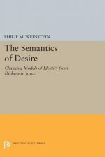 Semantics of Desire