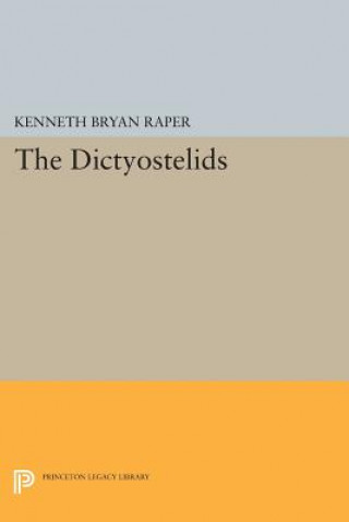 Dictyostelids