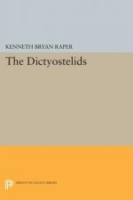 Dictyostelids