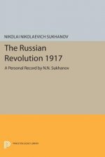 Russian Revolution 1917