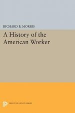 History of the American Worker