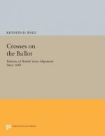 Crosses on the Ballot