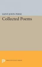 Collected Poems