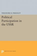 Political Participation in the USSR