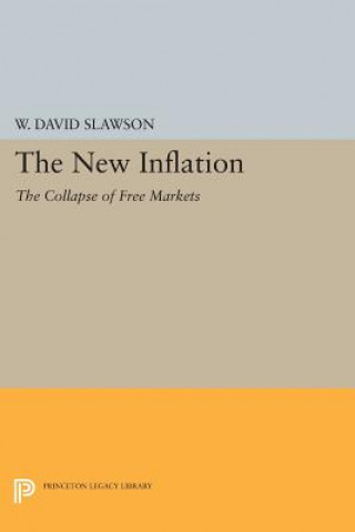 New Inflation