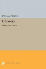 Choreia
