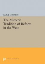 Mimetic Tradition of Reform in the West