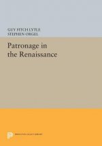 Patronage in the Renaissance