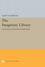 Imaginary Library