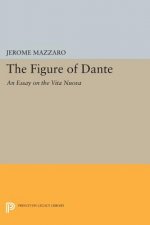 Figure of Dante