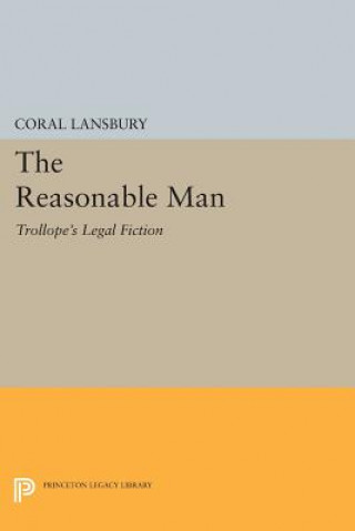 Reasonable Man