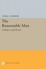 Reasonable Man
