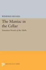 Maniac in the Cellar