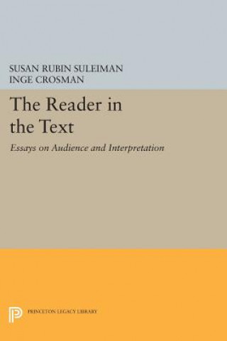 Reader in the Text