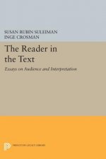 Reader in the Text