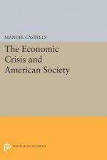 Economic Crisis and American Society