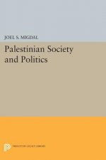 Palestinian Society and Politics