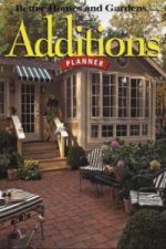 Additions Planner