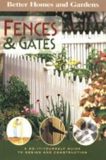 Fences and Gates