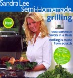 Semi-Homemade Grilling