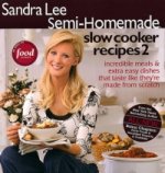 Semi-Homemade Slow Cooker Recipes 2