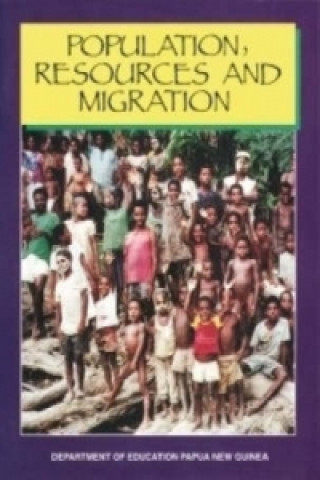 Population Resources and Migration