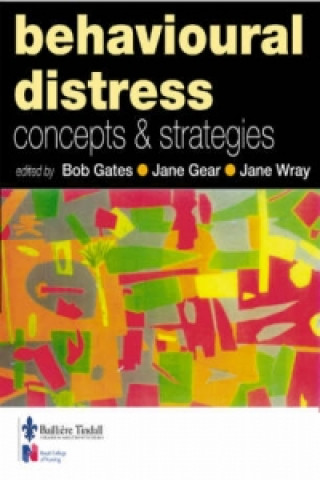 Behavioural Distress