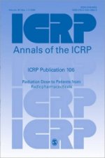 ICRP Publication 106