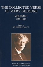 Collected Verse of Mary Gilmore